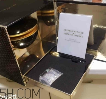 歌麗姬寶是什么檔次的？歌麗姬寶是哪個國家的？