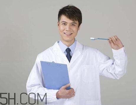 前列腺增生能吃偉哥嗎？前列腺增生能吃韭菜嗎？