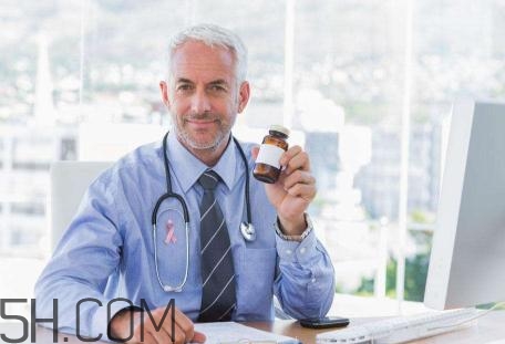 前列腺增生可以游泳嗎？前列腺增生能跑步嗎？