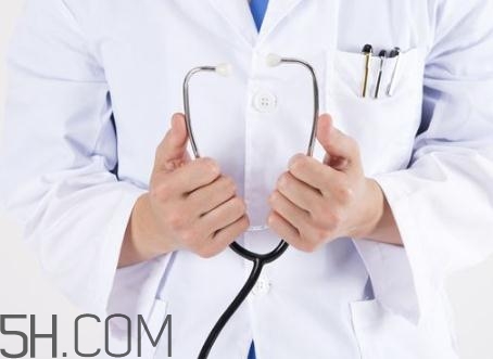 前列腺增生可以游泳嗎？前列腺增生能跑步嗎？