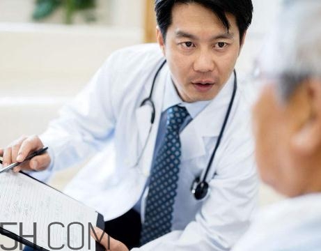 前列腺癌會(huì)遺傳嗎？前列腺癌會(huì)轉(zhuǎn)移嗎？