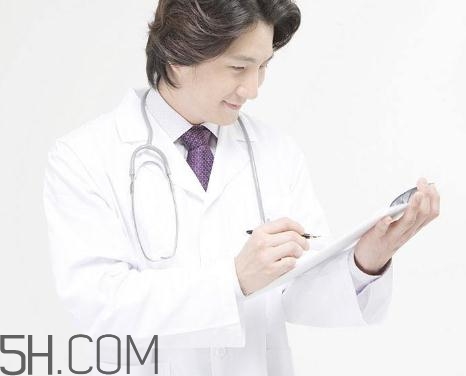 前列腺癌會(huì)遺傳嗎？前列腺癌會(huì)轉(zhuǎn)移嗎？