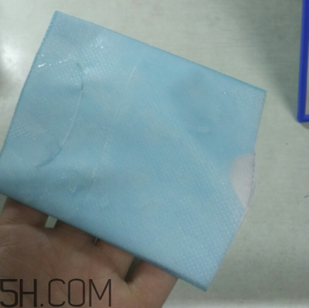 御泥坊修護(hù)人參面膜多少錢(qián)_御泥坊修護(hù)人參面膜價(jià)格