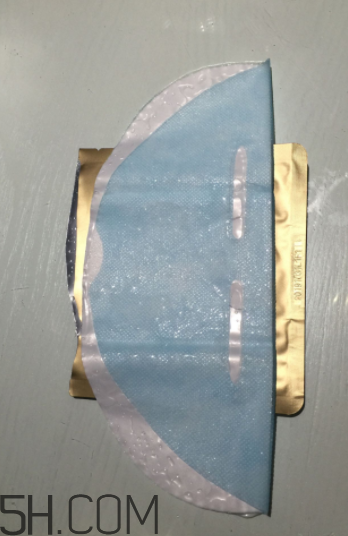 御泥坊修護(hù)人參面膜多少錢(qián)_御泥坊修護(hù)人參面膜價(jià)格