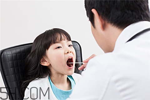 老花眼會(huì)抵消近視嗎？老花眼會(huì)頭暈嗎？