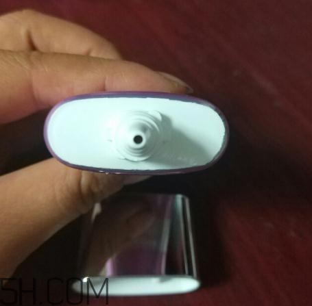 凱伊秀bb霜多少錢？凱伊秀bb霜價(jià)格