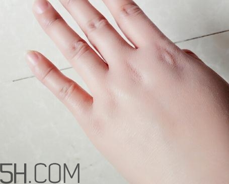 凱伊秀bb霜多少錢？凱伊秀bb霜價(jià)格