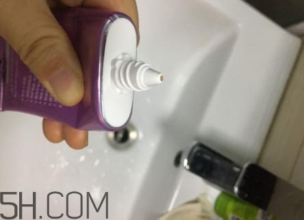 凱伊秀bb霜好用嗎？凱伊秀bb霜有激素嗎？