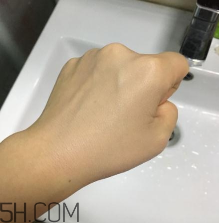 凱伊秀bb霜好用嗎？凱伊秀bb霜有激素嗎？