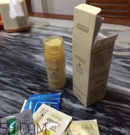 凱伊秀泡泡面膜好用嗎？凱伊秀泡泡面膜怎么用？