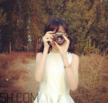女人說工商銀行什么意思？女生說icbc什么意思？