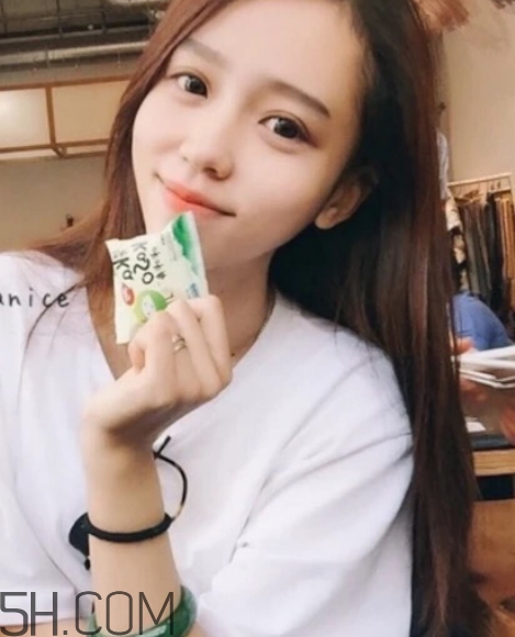 女人說工商銀行什么意思？女生說icbc什么意思？
