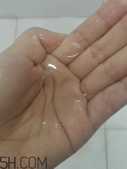 御泥坊小金瓶黑面膜怎么樣？御泥坊小金瓶黑面膜有用嗎？