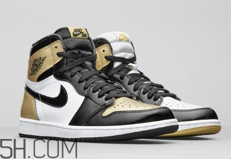 air jordan 1 top3黑金鴛鴦國內(nèi)發(fā)售店鋪有哪些？