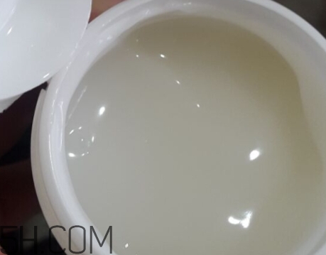 美特芙是什么牌子？美特芙睫毛膏好用嗎？
