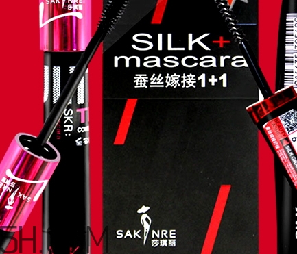 sakinre莎琪麗是什么牌子？莎琪麗是韓國的品牌嗎？
