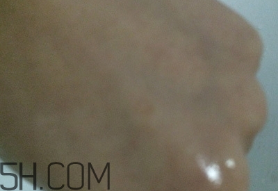 sakinre莎琪麗睫毛膏好用嗎？莎琪麗睫毛膏多少錢
