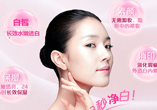 歌麗姬寶是什么檔次的？歌麗姬寶是哪個國家的？