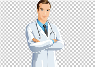 前列腺增生能吃蘋果嗎？前列腺增生能吃南瓜嗎？