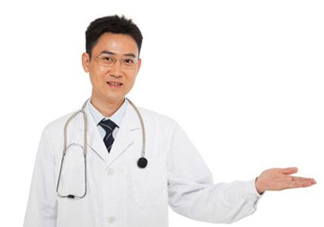 前列腺增生會便秘嗎？前列腺增生影響大便嗎？