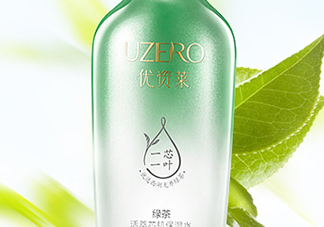 優(yōu)資萊是哪個旗下的？優(yōu)資萊是哪個國家的？