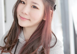 女人說(shuō)工商銀行什么意思？女生說(shuō)icbc什么意思？