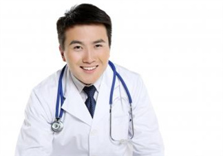 前列腺增生可以游泳嗎？前列腺增生能跑步嗎？
