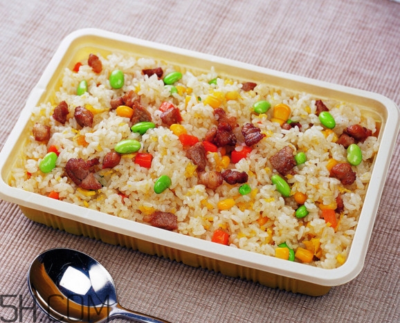 坐月子能吃蛋炒飯嗎？孕婦可以吃蛋炒飯嗎