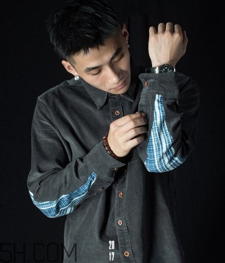 燈芯絨衣服怎么洗？燈芯絨衣服能用洗衣機(jī)洗嗎？
