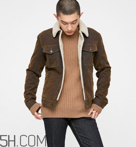 燈芯絨衣服會縮水嗎？燈芯絨衣服粘毛嗎？