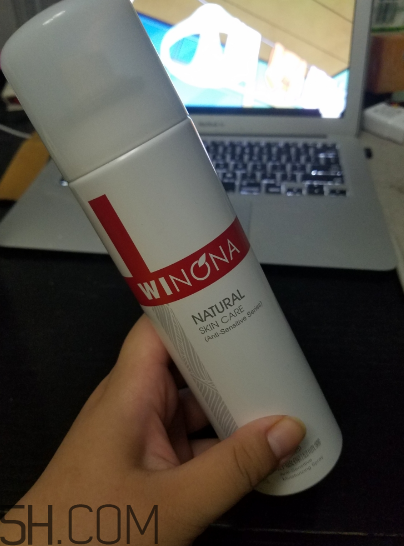 薇諾娜保濕噴霧好用嗎？薇諾娜保濕噴霧測評