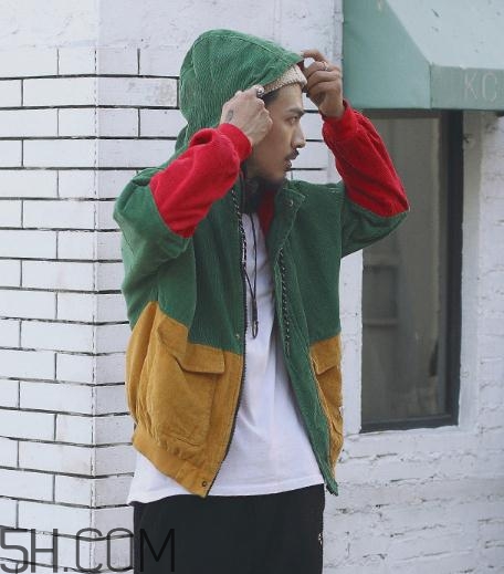燈芯絨衣服可以燙嗎？燈芯絨衣服怎么熨燙？
