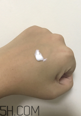 玉澤身體乳小孩能用嗎？玉澤身體乳有激素嗎？