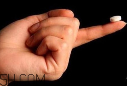安定片吃一片能睡多久？安定片和安眠藥的區(qū)別