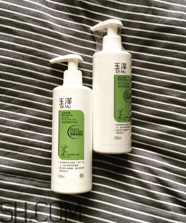 玉澤身體乳多少錢？玉澤身體乳哪里有賣？