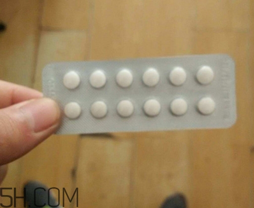 安定片多少錢一瓶？安定片藥店有賣嗎