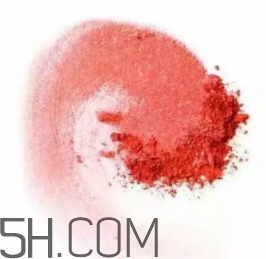 番茄色口紅顯白嗎？番茄色口紅好看嗎？
