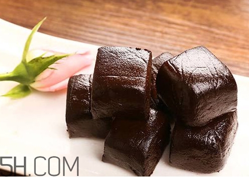 什么人適合吃鹿胎膏？買鹿胎膏怎么挑選