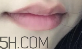 mac lady bug好看嗎？lady bug試色