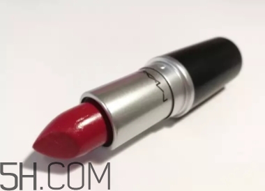 mac lady bug掉色嗎？mac ladybug真假辨別