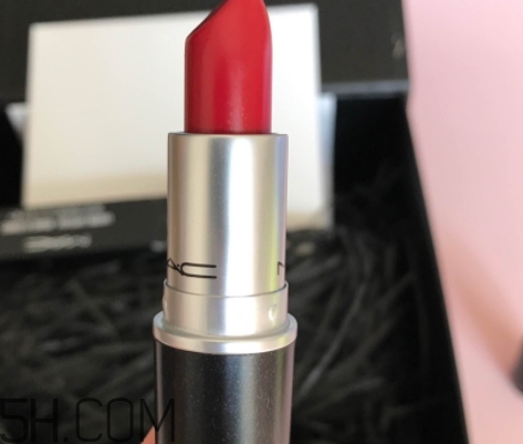 mac ladybug多少錢？mac lady bug專柜價(jià)格