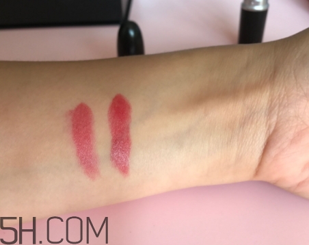 mac ladybug多少錢？mac lady bug專柜價(jià)格