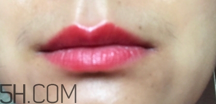 mac ladybug多少錢？mac lady bug專柜價(jià)格
