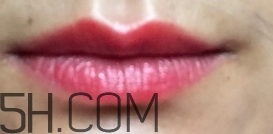 mac ladybug多少錢？mac lady bug專柜價(jià)格
