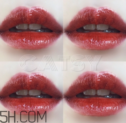 ysl28號唇釉為什么停產(chǎn)？ysl唇釉28多少錢