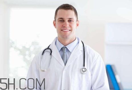 前列腺炎可以吃羊肉嗎？前列腺炎可以吃牛肉嗎？