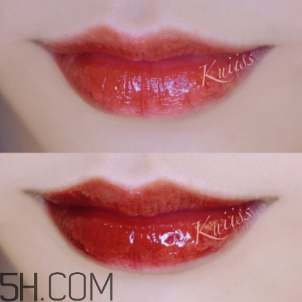 ysl28號唇釉為什么停產(chǎn)？ysl唇釉28多少錢