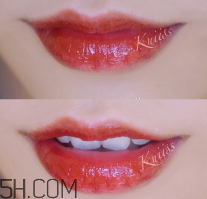 ysl28號唇釉為什么停產(chǎn)？ysl唇釉28多少錢