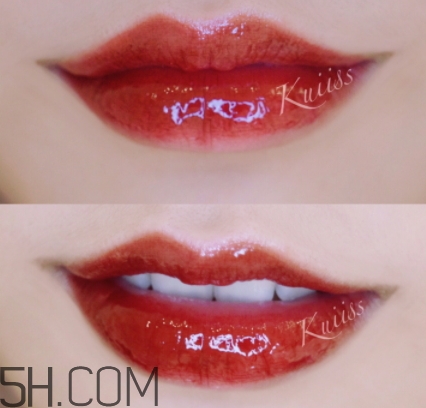 ysl28號唇釉為什么停產(chǎn)？ysl唇釉28多少錢