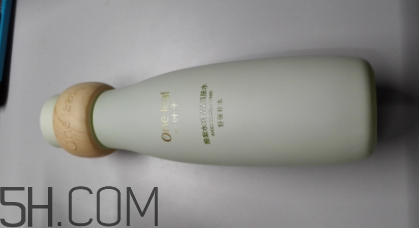 一葉子酪梨爽膚水怎么樣？一葉子酪梨爽膚水好用嗎？